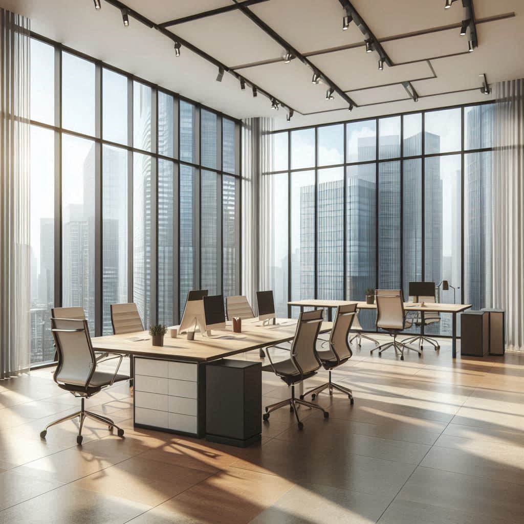 皇庭国际中心文章配图