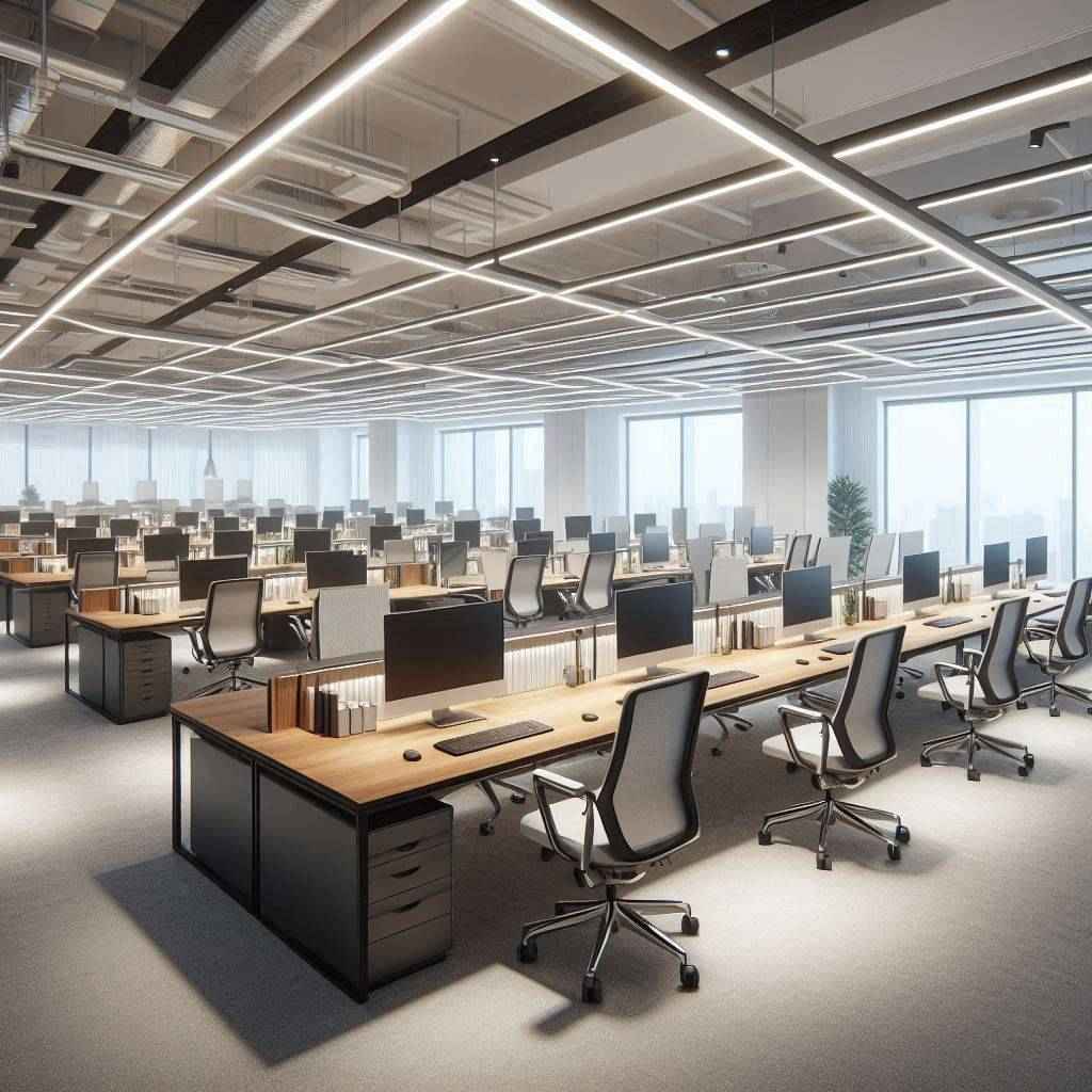 皇庭国际中心文章配图