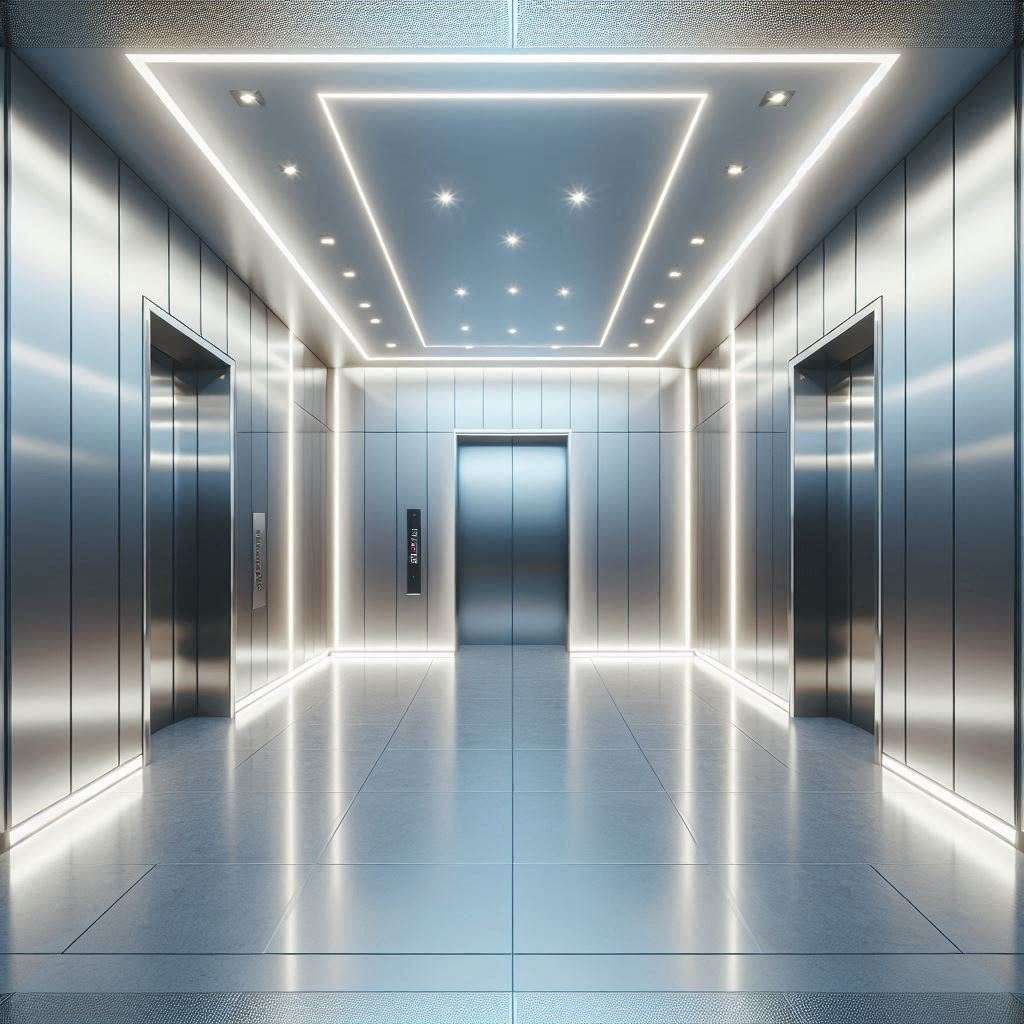 皇庭国际中心文章配图